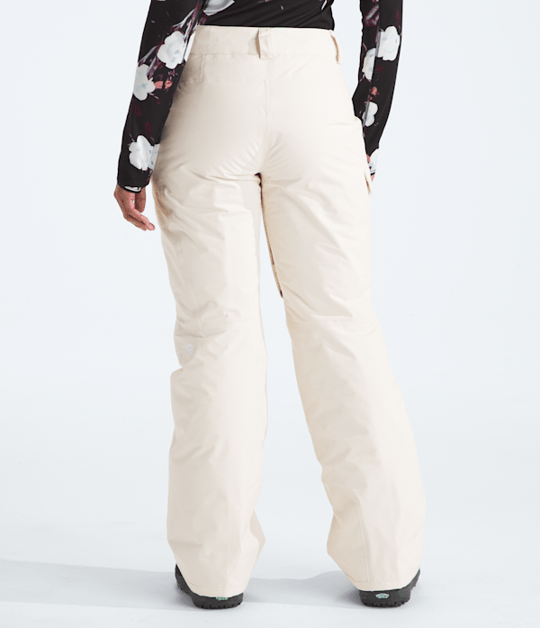 Women’s Freedom Insulated Pants - thumbnail 3