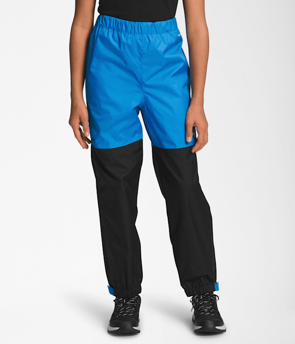 Boys-Girls-Antora-Rain-Pants.png