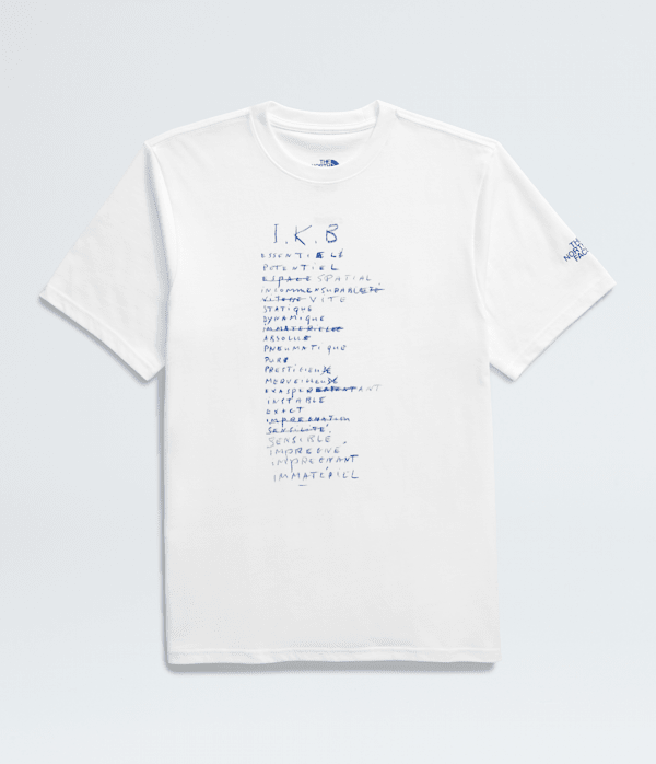 【BRICK】SUNFADED 3D LOGO TEE Vintage 1989 3D Emblem Harley Davidson Shirt South Is Where