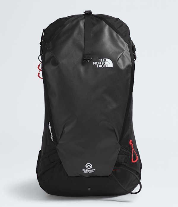 Snomad 23 Backpack | The North Face Canada