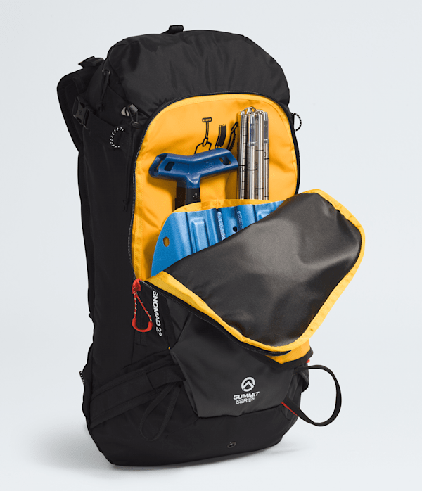 Snomad 23 Backpack | The North Face