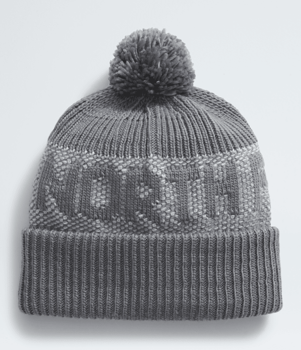 Retro Cabin Beanie | The North Face Canada