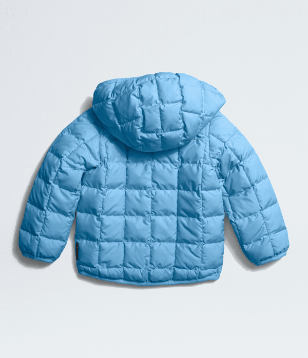 Baby-Reversible-ThermoBall-