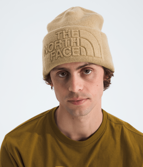 帽子 NF Zessho NFZ Oval Logo BEANIE NF Zessho NFZ Oval Logo BEANIE - メルカリ