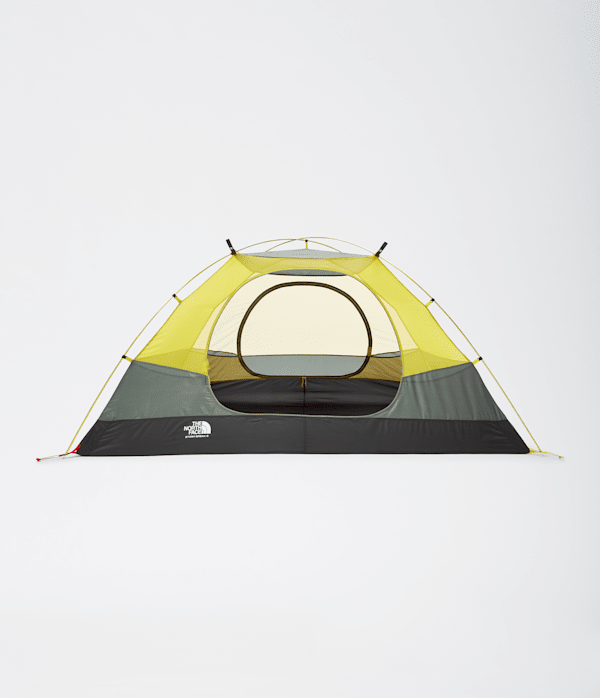 テント・タープ THE NORTH FACE STORM BREAK 2 Stormbreak 2 Tent | The North Face Canada