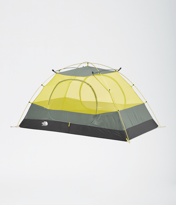 Stormbreak 2 Tent | The North Face Canada
