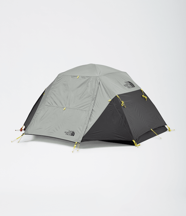 Stormbreak 2 Tent | The North Face Canada