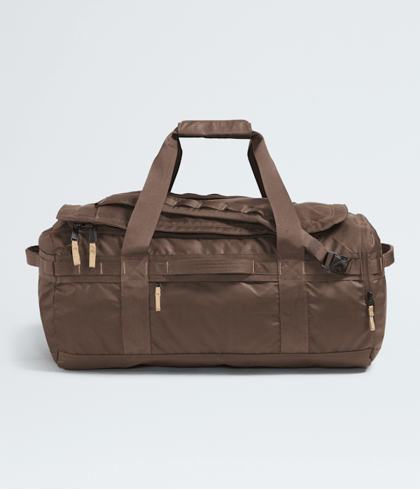 Base Camp Voyager Duffel—42L | The North Face