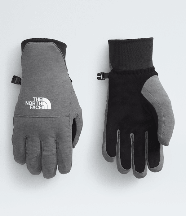 【THE NORTH FACE】◆ETIP TRAIL GLOVE◆男女・大人気◆ Etip™ Trail Gloves | The North Face