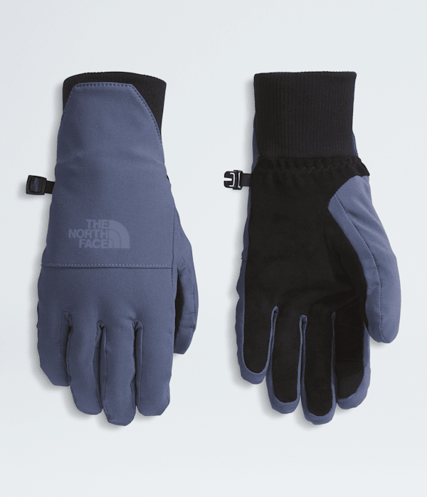 Womens-Shelbe-Raschel-Etip-