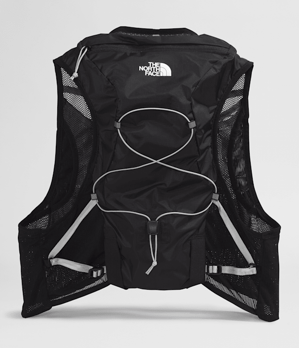 Sunriser Run Vest 8 | The North Face