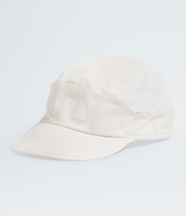 Summer LT Run Hat