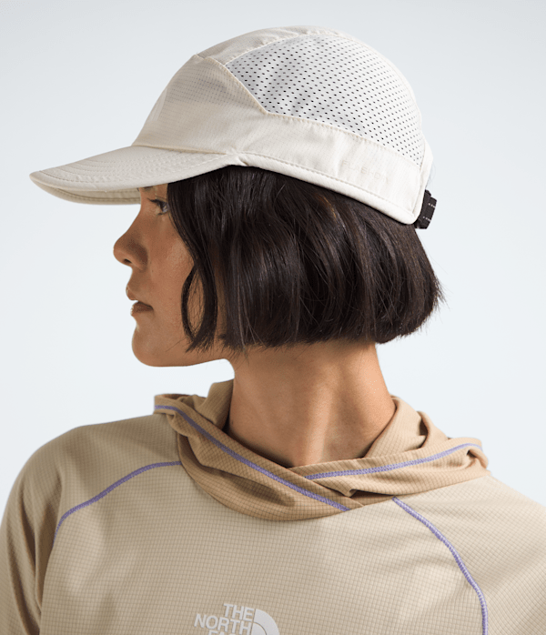 Summer LT Run Hat - thumbnail 3