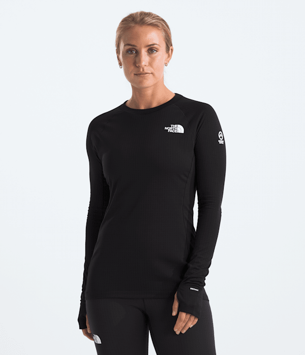 【THE NORTH FACE】24SS★ストリーム12 Amazon.co.jp: The North Face Gemini 20 NM71402 BP Black