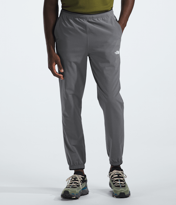Comfy Pants