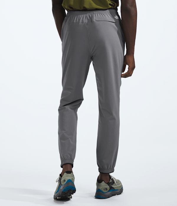 Men’s Wander Joggers 2.0 - thumbnail 8