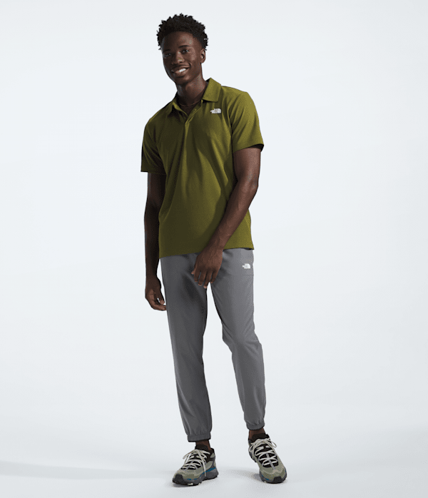 Men’s Wander Joggers 2.0 - thumbnail 7