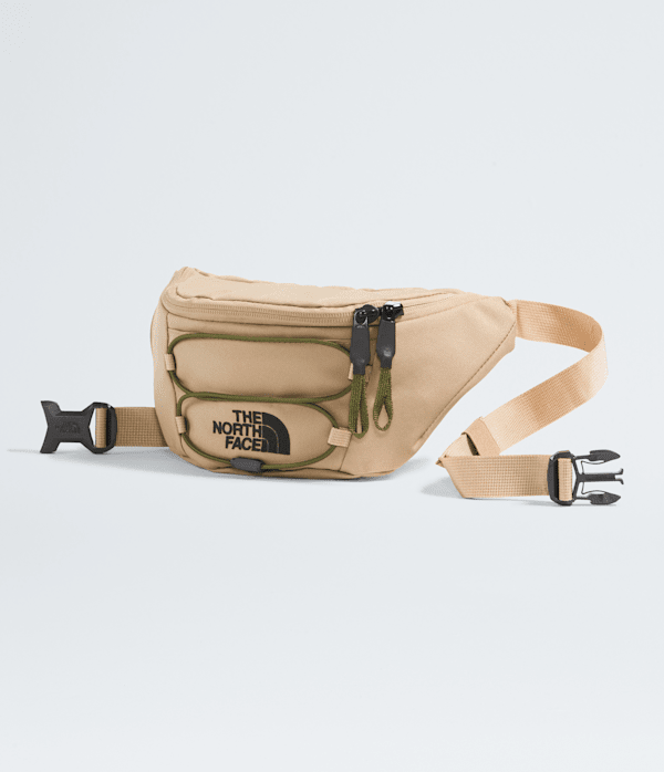 Jester Lumbar | The North Face Canada