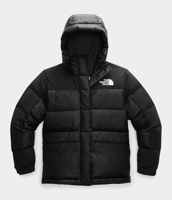 Womens-HMLYN-Down-Parka.png