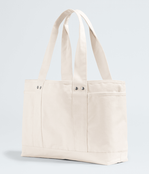 Circular-Cotton-Tote.png