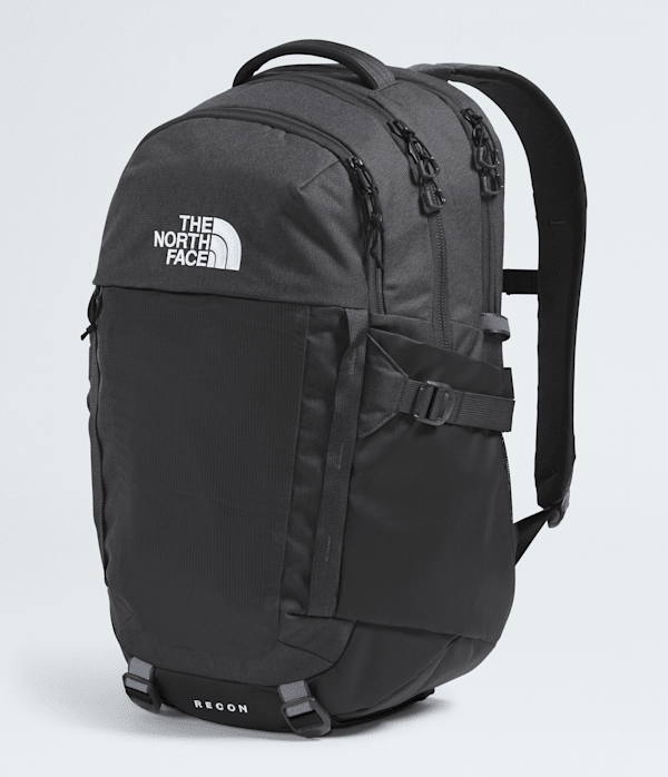 ★THE NORTH FACE★RECON★ The North Face Recon | Big Weather Gear