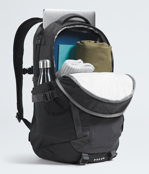 ☆送料・関税込☆THE NORTH FACE★RECON M★バックパック★ ☆海外 ノースフェイス Recon バッグパック ☆関税込