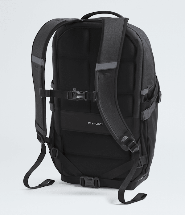 Recon-Backpack.png
