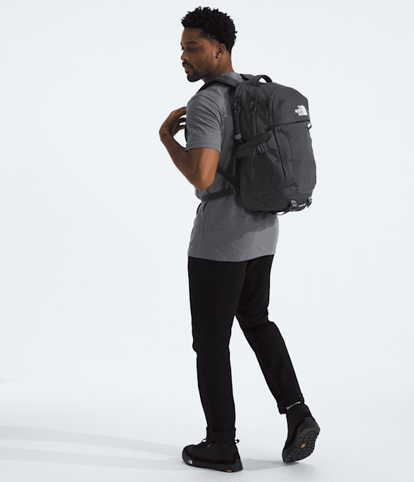 [THE NORTH FACE]★25SS★韓国人気★RECON BACKPACK Recon Backpack | The North Face