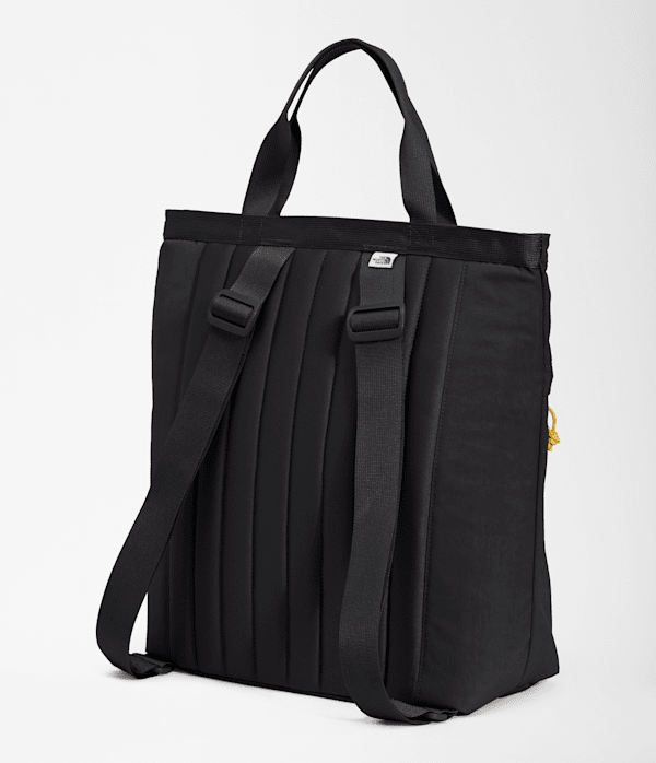 Berkeley Tote Pack | The North Face Canada