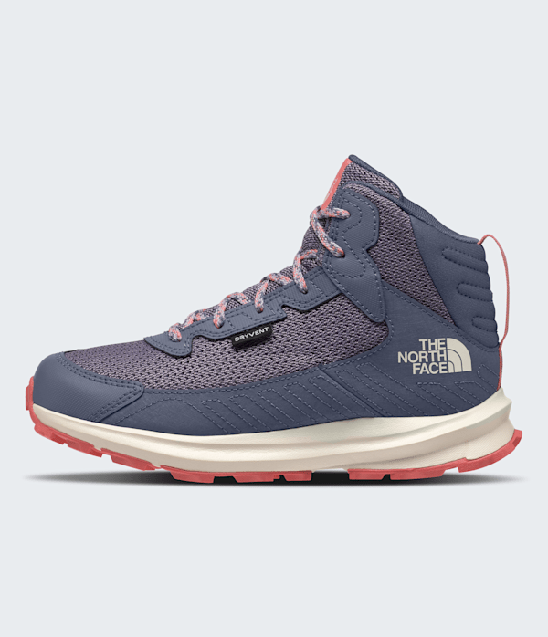 靴 THE NORTH FACE NEW DALLAS HYDRO WP US9 The North Face Cradle Gore Tex Vibram Hiking Walking Shoe