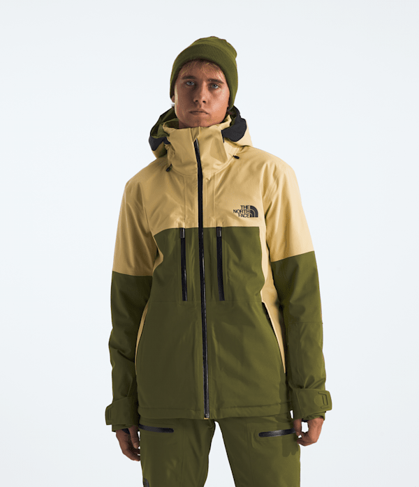 スノーボード THE NORTH FACE SHERMAN INSULATED JKT Amazon.co.jp: THE NORTH FACE(ザノースフェイス) スノーウェア