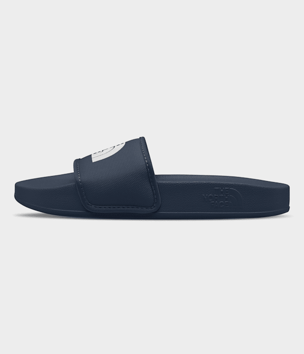 Youth-Base-Camp-Slides-III.png