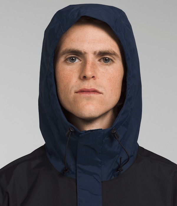 Men's Antora Jacket | The North Face