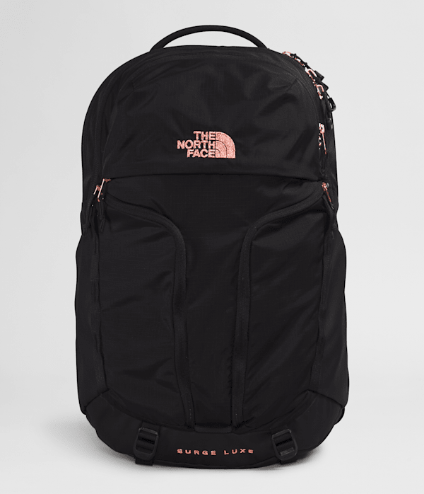 End of Summer Backpacks
