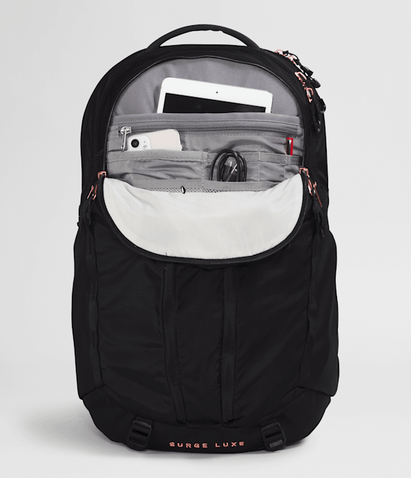 THE NORTH FACE リュック　ブラック THE NORTH FACE 『並行輸入品』ノースフェイス リュック
