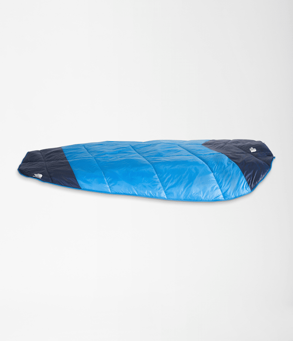One Bag Duo | The North Face Canada