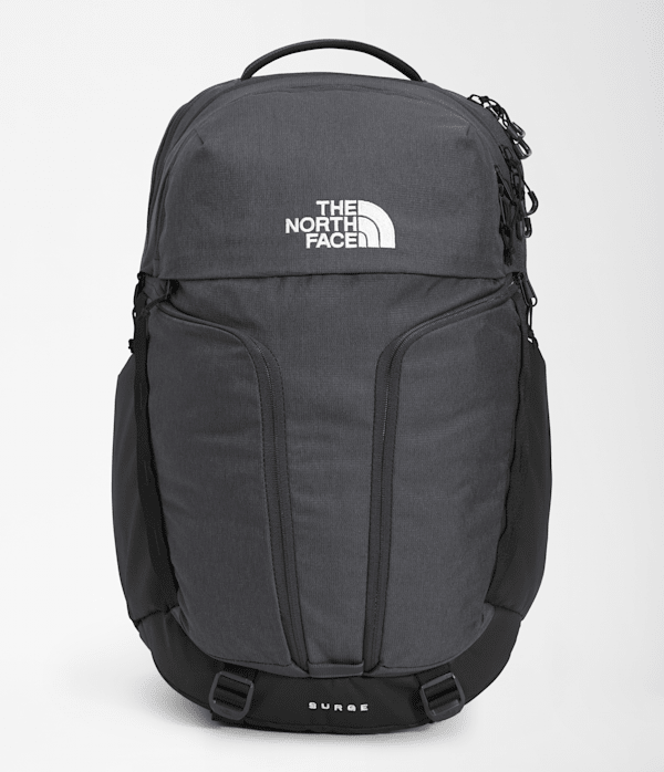 Surge Backpack | The North Face