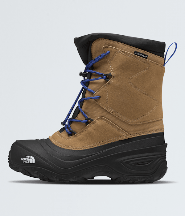 Kids' Boots