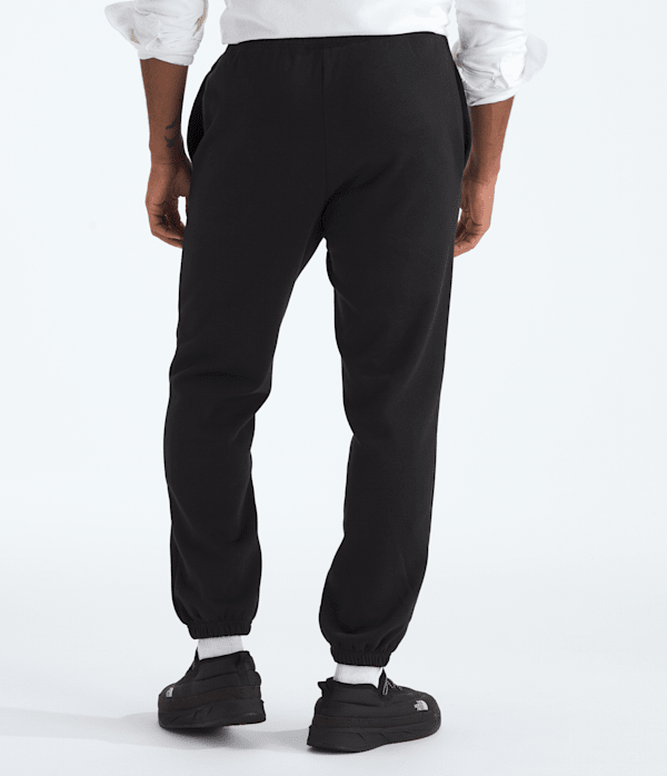 Mens-Core-Sweatpants.png
