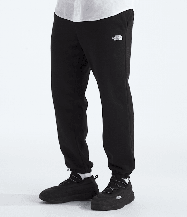 Mens-Core-Sweatpants.png