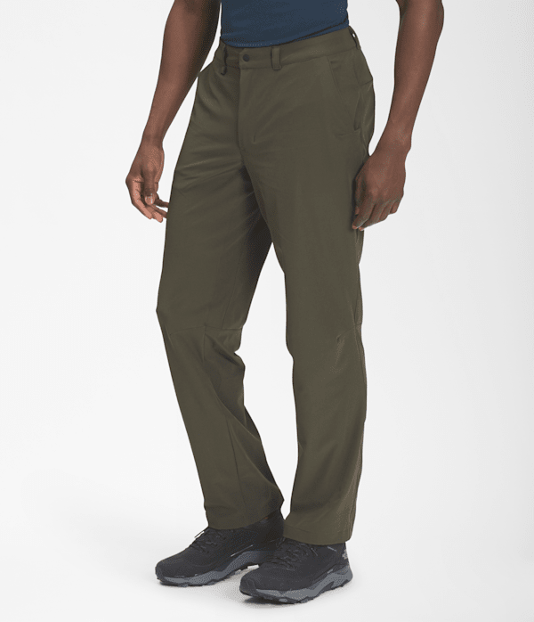 【THE NORTH FACE】Force Pant フォースパンツ M 楽天市場】ノースフェイスTHE NORTH FACE メンズ パンツM PRMNT