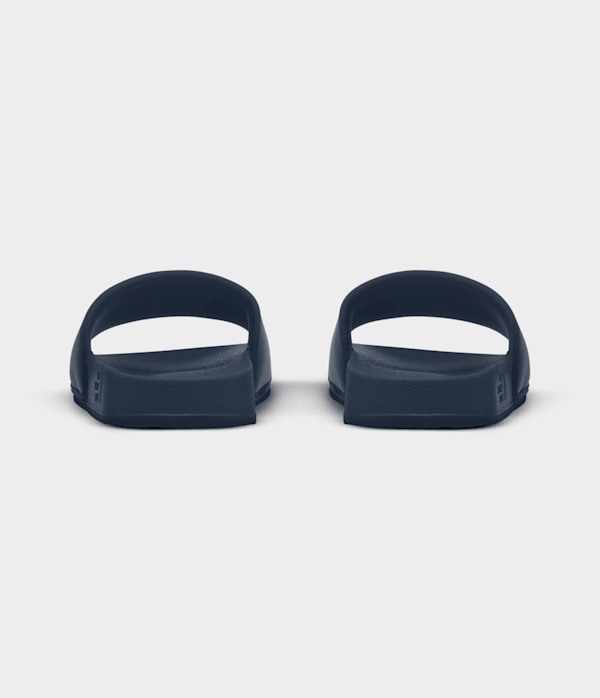 Men’s Base Camp™ Slides III - thumbnail 10