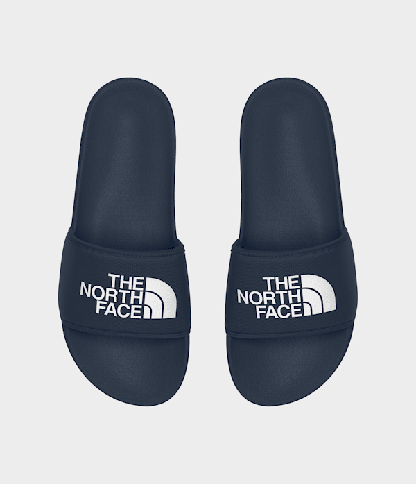Men’s Base Camp™ Slides III - thumbnail 9