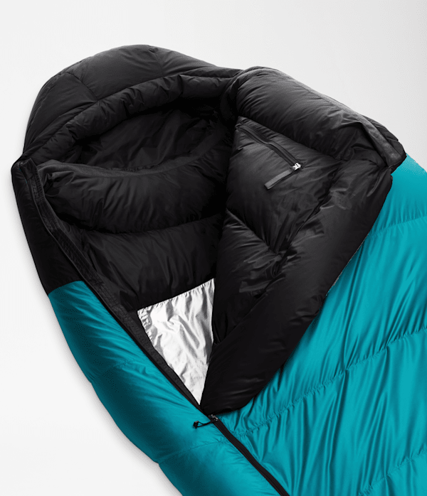 Inferno 15F/-9C Sleeping Bag - thumbnail 2