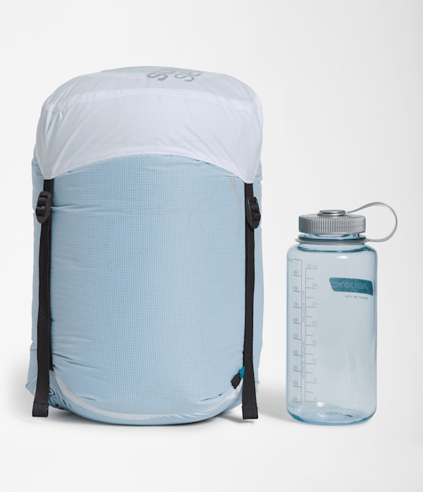 Inferno 15F/-9C Sleeping Bag - thumbnail 3