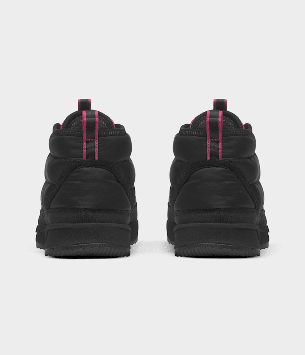 NU´EST Women's NSE Chukkas | The North Face Canada