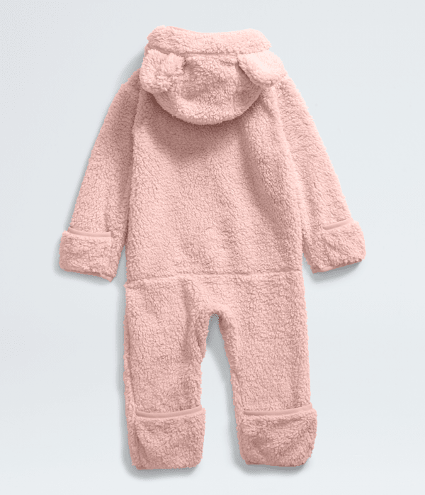 Baby-Campshire-OnePiece.png