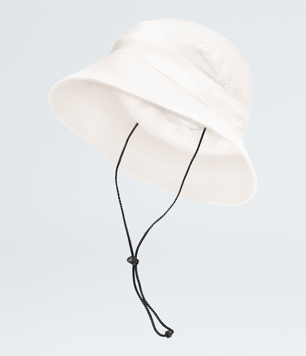 Summer LT Run Bucket Hat | The North Face Canada