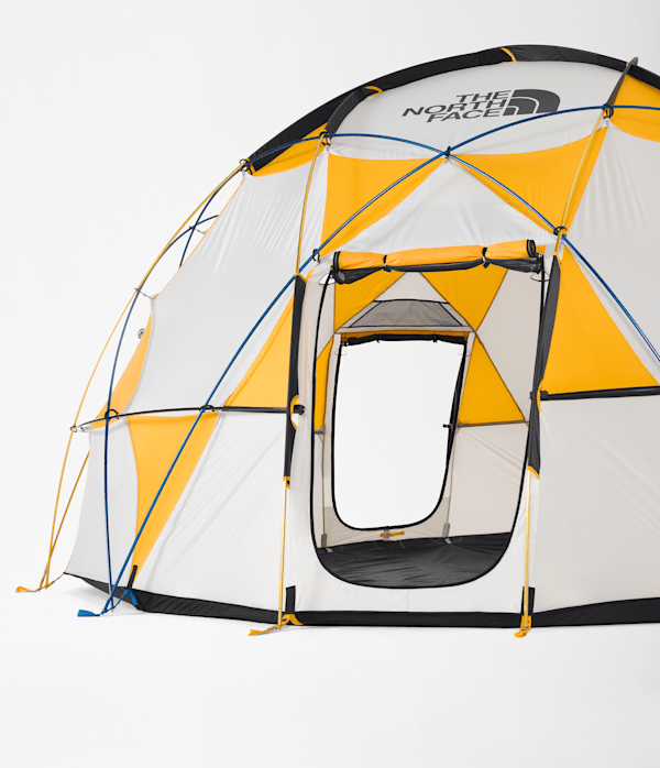 2-Meter Dome Tent | The North Face Canada