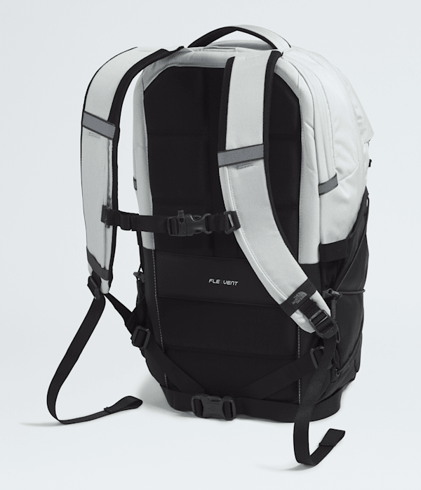 patagonia arbor 60l duffel bag Patagonia Arbor Large Duffle Bag Travel Rockwall Duffel Gym Black